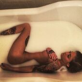 секс знакомства в г Винница