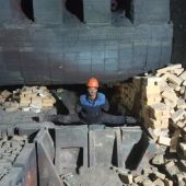 секс знакомства в г Челябинск