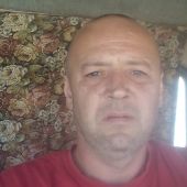 секс знакомства в г Анапа