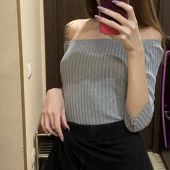 секс знакомства в г Москва