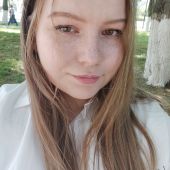 секс знакомства в г Калуга