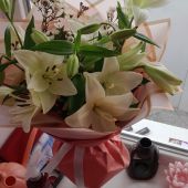 секс знакомства в г Керчь