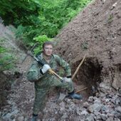 секс знакомства в г Казань