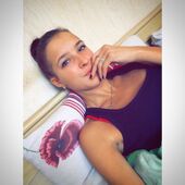 секс знакомства в г Лобня