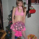 секс знакомства в г Курган