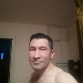 секс знакомства в г Екатеринбург