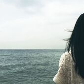 секс знакомства в г Николаев