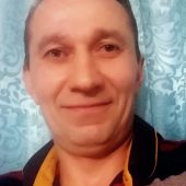 секс знакомства в г Кингисепп