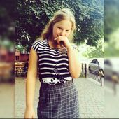 секс знакомства в г Черновцы
