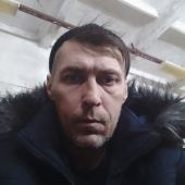 секс знакомства в г Сегежа