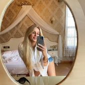 секс знакомства в г Одесса