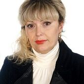 секс знакомства в г Витебск