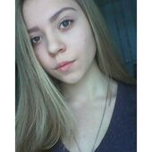 секс знакомства в г Уфа