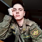 секс знакомства в г Тула