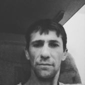 секс знакомства в г Лабинск