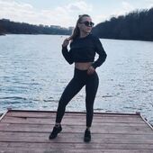 секс знакомства в г Винница