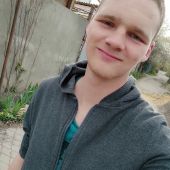 секс знакомства в г Николаев