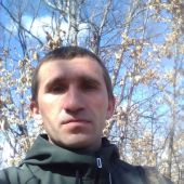 секс знакомства в г Свободный