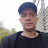 секс знакомства в г Мытищи