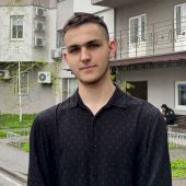 секс знакомства в г Алматы