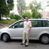 секс знакомства в г Минск