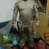 секс знакомства в г Кировоград