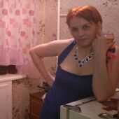 секс знакомства в г Ярославль