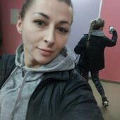 секс знакомства в г Киев