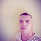 секс знакомства в г Калининград