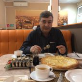 секс знакомства в г Саратов