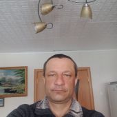 секс знакомства в г Новосибирск