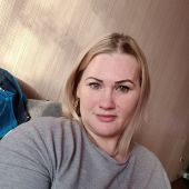 секс знакомства в г Новокузнецк