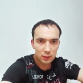 секс знакомства в г Караганды
