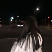 секс знакомства в г Одесса