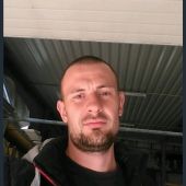 секс знакомства в г Кривой Рог
