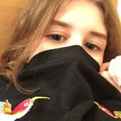 секс знакомства в г Ульяновск