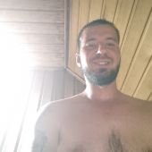 секс знакомства в г Алматы