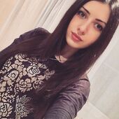 секс знакомства в г Адлер