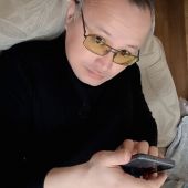 секс знакомства в г Челябинск
