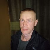 секс знакомства в г Новокузнецк