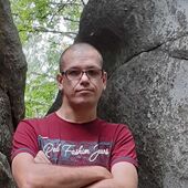 секс знакомства в г Прокопьевск