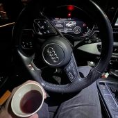 секс знакомства в г Полтава