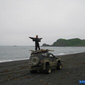 секс знакомства в г Тында