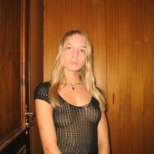 секс знакомства в г Харьков