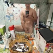 секс знакомства в г Николаев