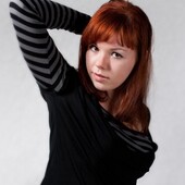 секс знакомства в г Волгоград