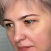 секс знакомства в г Самара