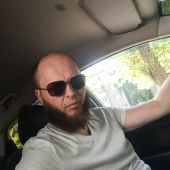 секс знакомства в г Воронеж