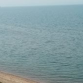 секс знакомства в г Владивосток