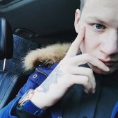 секс знакомства в г Нижний Новгород